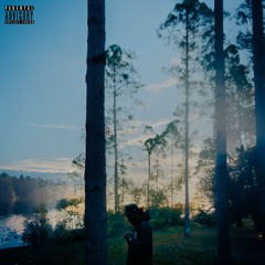 Dont Judge Me (prod. Rezt)