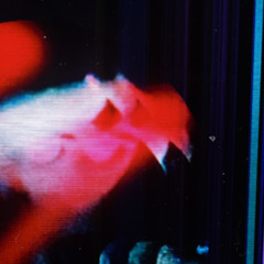 L!l_RƎCON