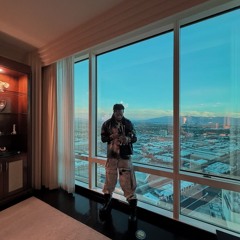 Thouxanbanfauni x Skip Gocar - If I Had a Choice (prod. karreno702)