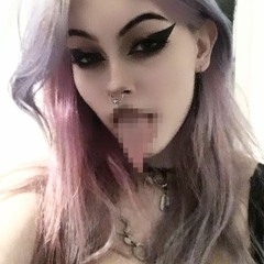 LITTLE EDGY KASSADIND