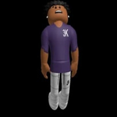 MARCUS3K (JERSEY CLUB)