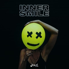 Joezi & Coco - Inner Smile