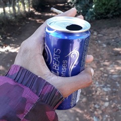 MTG - MEGA  DA SACANAGEM DJ - BUIU - DO - SV - DJ - 3L - DJ - JACARE - 2018