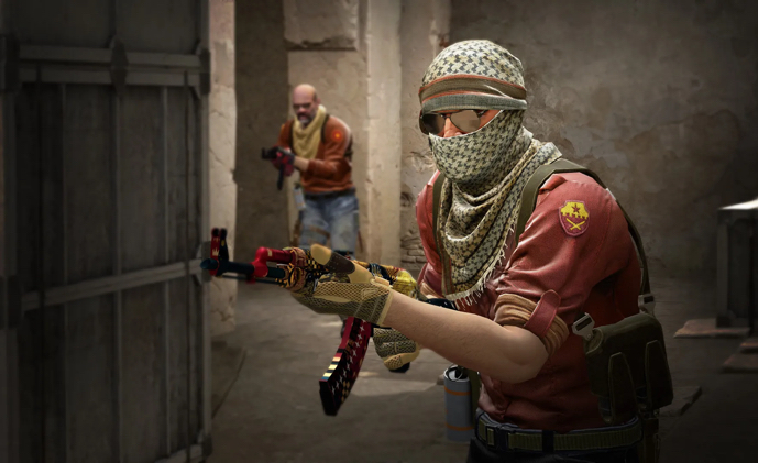 OCCULT VELOKEY TEXTKILL – STAY AWAY 🤪🤦‍♂️ (1134bart) #KOROSU