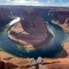 Lady B - How You Make Me Feel