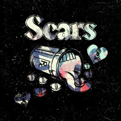 Scars