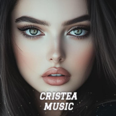 Top Deep House Mix Miami Music 2024 #mix #deephouse