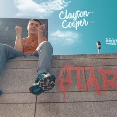 Clayton Cooper - Star