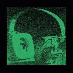 Sancra - Opal Series (008)