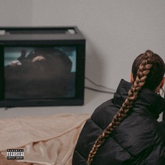 Anacy - Dizzy (prod. 8stro)