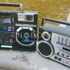 12. nbr House - Nightshow - TENNO