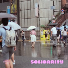 Solidarity