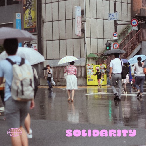 Solidarity