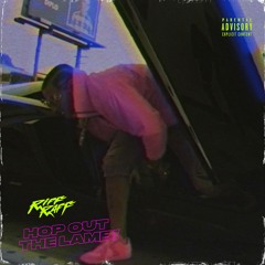 RiFF RAFF - Hop out the Lamb (Prod. Ronny J) #OMGRONNY