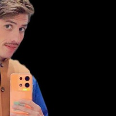 Meraj_Wafa_New_Song_2021_-_Yarjan_Bego_-___آهنگ_جدید_معراج_وفا_یار_جان_بگو(256k).mp3