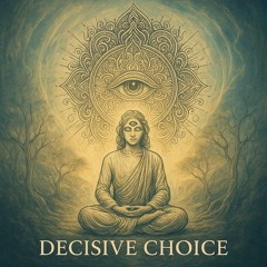 Decisive Choise (Unreleased)