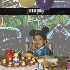 6. HIJO DE LA MADRUGADA (ft. JASÓN)