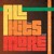 Artwork for DJ Double S ★ All The Hits And More (2011)