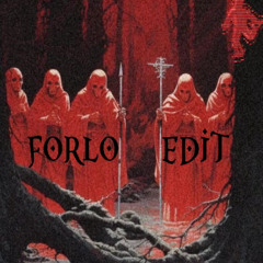 [FREE DL] GRAVEYARD CHAOS - STAKILLAZ (Forlo Edit)