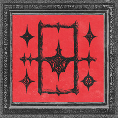 LabåzuY - Quantum chats on afters