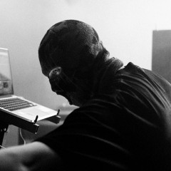 𝓛𝓞𝓢𝓣 𝓢𝓞𝓤𝓛𝓢