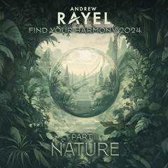 End Of The Earth (Mixed) (Adam Stark Remix) [feat. Natalie Major]