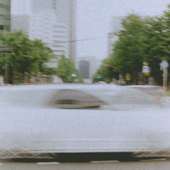 이렇게 (Leave Me)