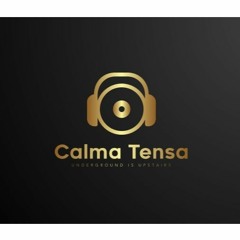 SETS CALMA TENSA