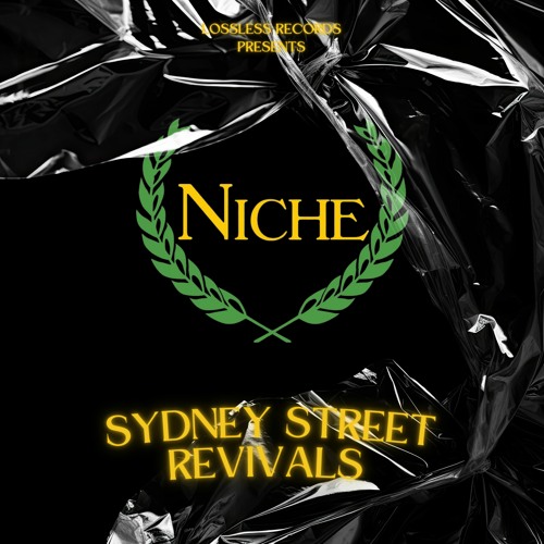 P Fadez Vs Cibola ft Brian McKnight - Anytime (Revival Rework Mix)