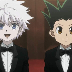 LUVSORA X RXALIZE SUPER SPEED