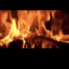 Vonn - Im hot ft Teezo  2