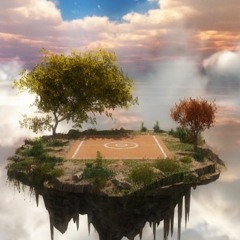 Pokemon NXT - Trainer Theme
