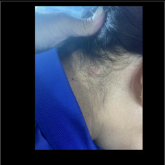 UWA RIAFOU UWA TAMENIOS (RIAFOUN ÒJUPY NGNK RISTEN)