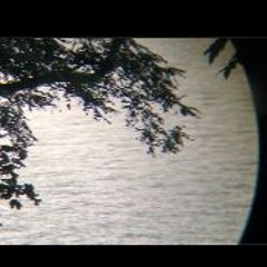 Solar Return Vol 1 (Mix by Edo Lee)