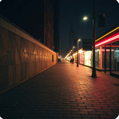lurking flickering when textureshey supplementary vibehypnotic pavement.wav