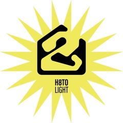 H8TO - Light (Free DL)
