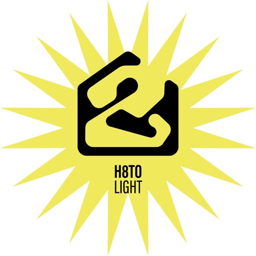 Stream H8to Light Free Dl By 2houses Listen Online For Free On Soundcloud Stream H8to Light Free Dl By 2houses Listen Online For Free On Soundcloud