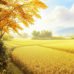 Avicii vs Nicky Romero - I Could Be The One (KoreKaine "6 mins track ffs" Bootleg)