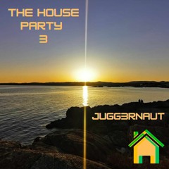 The House Party 3