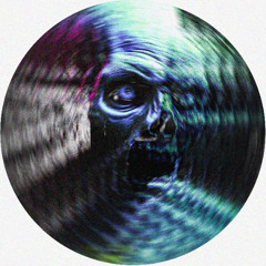 ICE (Original Mix) [Sinn3rs EP 29/05]
