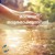 Artwork for Morning Mist - Malayalam - 25th July 2020