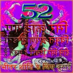 ST✮R (جامب ستايل)  ✟