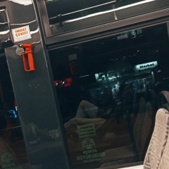 stilim farklı glblr