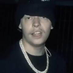 Kasimir 1441 X Gravity Falls REMIX MASHUP HOODTRAP