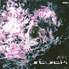 ZOEY - Cold Hearted