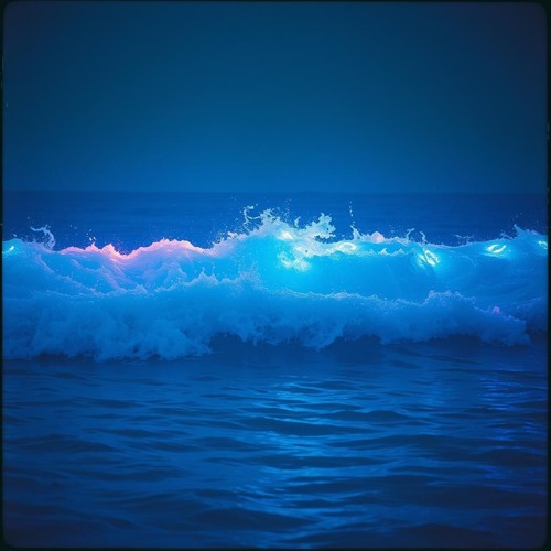 deep_blue_eyes_10c96efa-1e78-47ca-b8e5-07a09a97347a.mp3