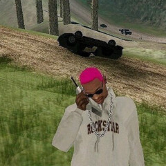ШОУ (prod. rw0)