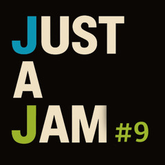 Just a jam 9 - Tech-House [125-130 bpm]