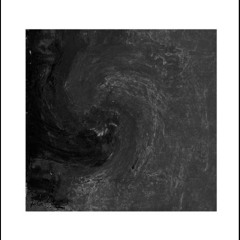 Kevin Ferhati - XXXIII