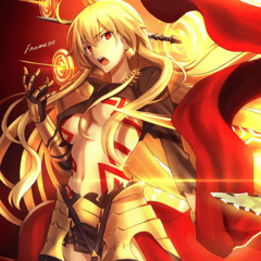 Deltarune UST: Vs. Ralsei